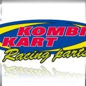 Kombi Kart Racing Parts B.v., Schijndel openingstijden