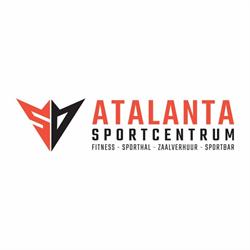 Atalanta Sportcentrum, Veldhoven openingstijden