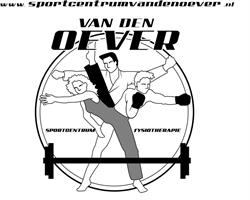 Sportcentrum Van den Oever, Sint-Oedenrode openingstijden
