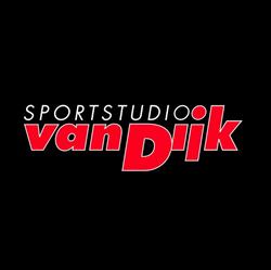 Sportstudio Rob van Dijk, Veghel openingstijden
