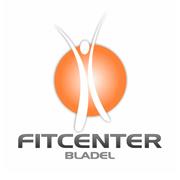 Fitcenter Bladel B.v., openingstijden