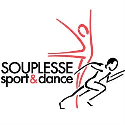 Souplesse Sport & Dance, Erp openingstijden