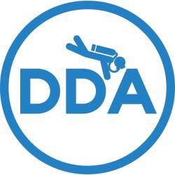 The Dutch Dive Academy, Sint-Oedenrode openingstijden