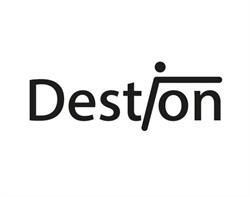 Stichting Destion, Gennep openingstijden