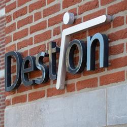 Stichting Destion, Gennep openingstijden