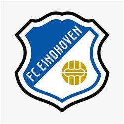 FC Eindhoven Fanstore (ook online), openingstijden