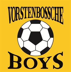 R.K. Voetbalvereniging Vorstenbossche Boys, Vorstenbosch openingstijden
