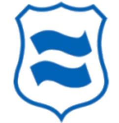 Historische Vereniging Tweestromenland, Wijchen openingstijden