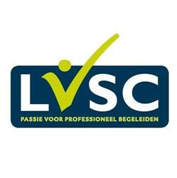Landelijke Vereniging Supervisie en Coaching (lVSC), Nijmegen openingstijden