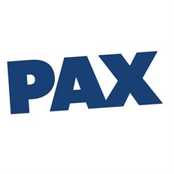Pax Christi College, Druten openingstijden
