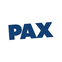 Pax Christi College, Druten openingstijden