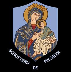 Schuttersvereniging de Milsbeek, openingstijden