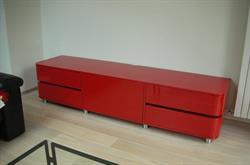 Furniture D, Bovenkarspel openingstijden