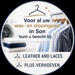 Sonse Stoom-Erette, Son en Breugel openingstijden