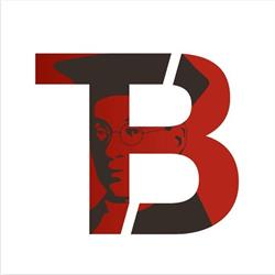 Stichting Titus Brandsma Instituut, Nijmegen openingstijden