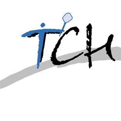Tennisclub Haalderen, openingstijden