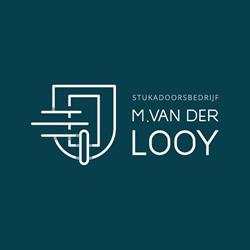 Stucadoorsbedrijf m. Van der Looij B.v., Bergeijk openingstijden