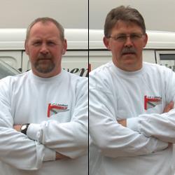 J. & r. Van Eijndhoven Stucwerken Bv, Veldhoven openingstijden