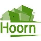 Parkmanagement Hoorn B.v., Zwaag openingstijden