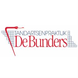 Tandartsenpraktijk de Bunders, Veghel openingstijden