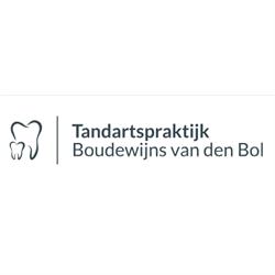 Tandartspraktijk Boudewijns van den Bol, Son en Breugel openingstijden