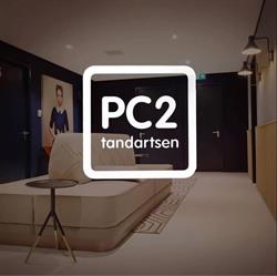 PC2 Tandartsen - Tandarts Eindhoven, openingstijden