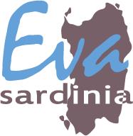 Eva Cortie Acquisitie & Account-Management, Sijbekarspel openingstijden