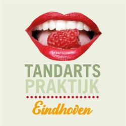 Tandartspraktijk Alberga, Eindhoven openingstijden