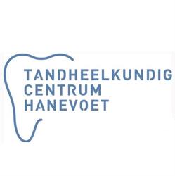 Tandheelkundig Centrum Hanevoet, Eindhoven openingstijden