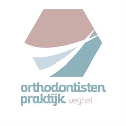 Orthodontistenpraktijk Veghel, openingstijden