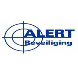 VOF Alert Beveiliging, Ooij openingstijden