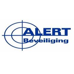 VOF Alert Beveiliging, Ooij openingstijden