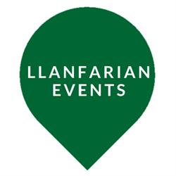 Llanfarian B.v., Heteren openingstijden