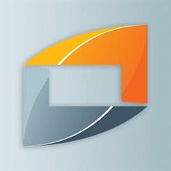 Faes Group B.v., Reusel openingstijden