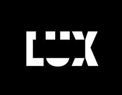 Stichting Lux, Nijmegen openingstijden
