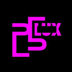 Stichting Lux, Nijmegen openingstijden