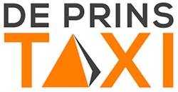 De Prins Taxi BV, Veldhoven openingstijden