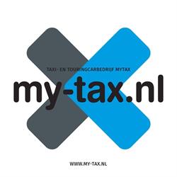 Taxi- en Touringcarbedrijf MyTax, Oirschot openingstijden
