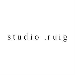 studioRUIG, Eindhoven openingstijden