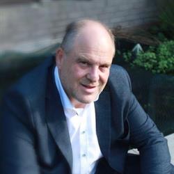R&C BouwConsultancy, Heumen openingstijden