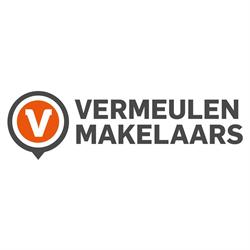 Vermeulen Makelaars, Millingen aan de Rijn openingstijden