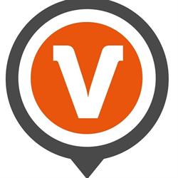 Vermeulen Makelaars, Millingen aan de Rijn openingstijden
