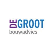 Litwama Bouwadvies de Groot B.v., Wijchen openingstijden
