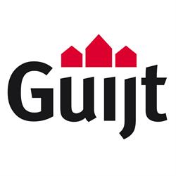 Marco Guijt Makelaardij B.v., Gendt openingstijden