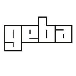 Geba Equipment B.v., Mook openingstijden