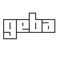 Geba Equipment B.v., Mook openingstijden