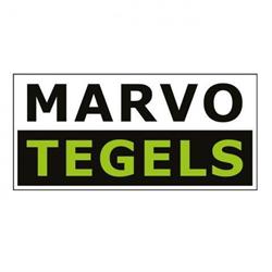 Marvo B.v., Leende openingstijden