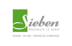 Sieben Design & Techniek, Best openingstijden