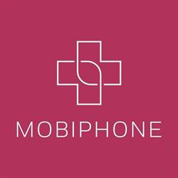 Mobiphone Centrum/Gestel Eindhoven - openingstijden