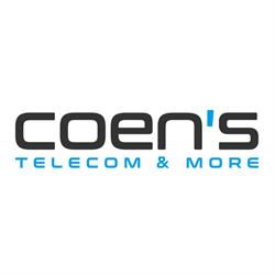 Coen's Trading Telecom B.v., Bladel openingstijden